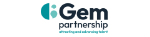 Gem Partnership