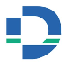Dodd Group