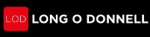 LONG O DONNELL ASSOCIATES LIMITED