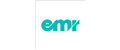 EMR