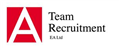 A Team Recruitment EA Limited