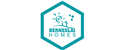 Berneslai Homes