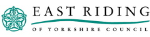 East Riding of Yorkshire Council