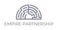 Empire Partnership