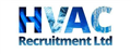 HVAC Recruitment Ltd