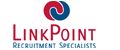 LinkPoint Resources Limited