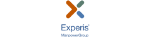 EXPERIS