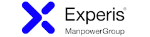 EXPERIS