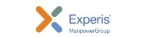 EXPERIS