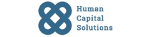 Human Capital Solutions