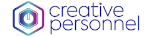 Creative Personnel