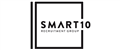 Smart10 Ltd
