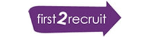 First 2 Recruit