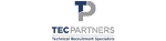 TEC Partners
