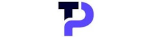 TEC Partners