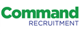 Command Recruitment