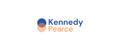 KennedyPearce Consulting