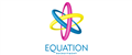 Equation Recruitment