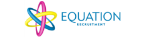 Equation Recruitment