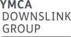 YMCA Downslink Group