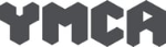 YMCA Downslink Group