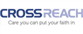 CrossReach