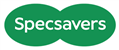 Specsavers