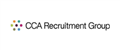 CCA Recruitment Group