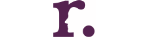 Rullion Ltd