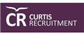 Curtis Recruitment