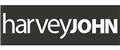 Harvey John