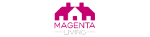 Magenta Living