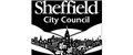 Sheffield City Council