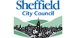 Sheffield City Council