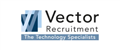 Vector Recruitment Ltd