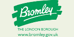 LONDON BOROUGH OF BROMLEY