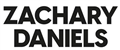 Zachary Daniels