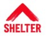 SHELTER