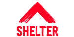 SHELTER