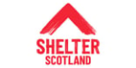SHELTER