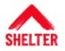 SHELTER
