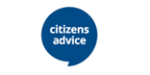 CITIZENS ADVICE