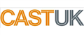 Cast UK Limited