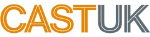 Cast UK Limited
