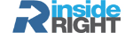 InsideRight