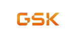 GlaxoSmithKline