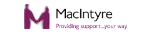MacIntyre