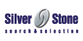 Silver Stone Search and Selection Ltd