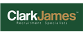 Clark James recruitment