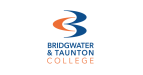 Bridgwater & Taunton College